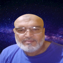 الصورة الرمزية ل Moussa Hamdan