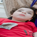 Nour.S