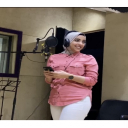 الصورة الرمزية ل Omnia Moustafa