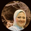 صورة رمزية