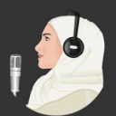 الصورة الرمزية ل وفاء دغيم