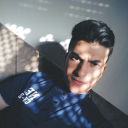 الصورة الرمزية ل Ali Kaplan