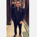 الصورة الرمزية ل Omar Samir