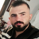 الصورة الرمزية ل بشار علي