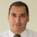الصورة الرمزية ل أحمد جمال