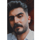 الصورة الرمزية ل مصطفى الشمري