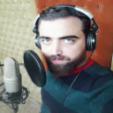 صورة رمزية