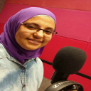 صورة رمزية