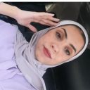 الصورة الرمزية ل وئام ناصر