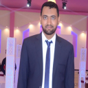 الصورة الرمزية ل علاء منسي