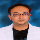 الصورة الرمزية ل Karim Mohamed