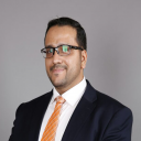 الصورة الرمزية ل عصام الحصري