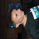الصورة الرمزية ل Mohammed Ali