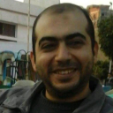 الصورة الرمزية ل محمد امين