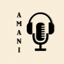 الصورة الرمزية ل Amani A.