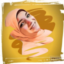 صورة رمزية