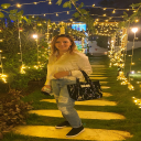 صورة رمزية