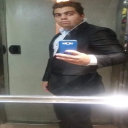 الصورة الرمزية ل Abdelrahman Samy