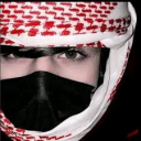 الصورة الرمزية ل المتألق
