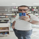 الصورة الرمزية ل عبدالحميد رباحي