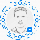 صورة رمزية