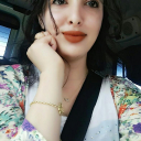 الصورة الرمزية ل Ibtissam Azbir