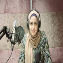 صورة رمزية