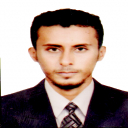 الصورة الرمزية ل Mohammed Alamri