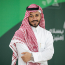 صورة رمزية