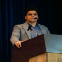 الصورة الرمزية ل سجاد أكبري