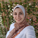 صورة رمزية
