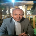 الصورة الرمزية ل هانى الحسينى