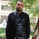 صورة رمزية