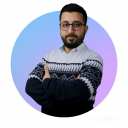 الصورة الرمزية ل Muhammed Jlelati
