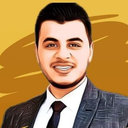 صورة رمزية