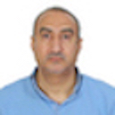 الصورة الرمزية ل Osama Ragheb
