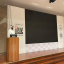 الصورة الرمزية ل Meshari Ali