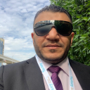 صورة رمزية
