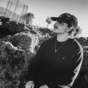 الصورة الرمزية ل Othmane ElKardoudi