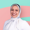 صورة رمزية
