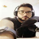 صورة رمزية