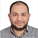 الصورة الرمزية ل Ahmed Fawzy