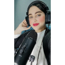 صورة رمزية