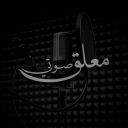 ابى.ي