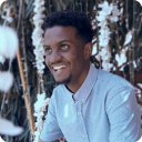 الصورة الرمزية ل Mahdi Ahmed