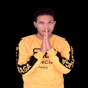 الصورة الرمزية ل مصطفى حلمى