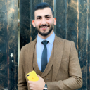 الصورة الرمزية ل Ashraf Shabana