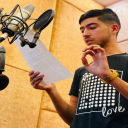 الصورة الرمزية ل Samer Hejazy