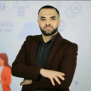 صورة رمزية