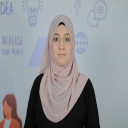 صورة رمزية